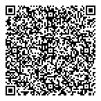 QR код "Штурман"