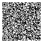 QR код "АвтоПрофи"