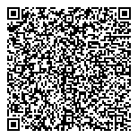 QR код "АвтоПрофи"