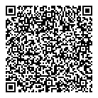 QR код "Тайрай"