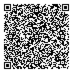 QR код "Старт-1"