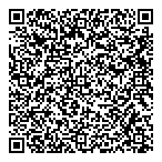 QR код "Вектор"