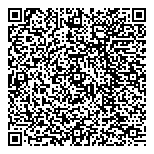 QR код "Вектор"