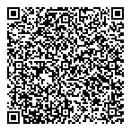 QR код "ПЕРЕКРЕСТОК"