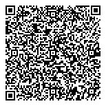 QR код "ПЕРЕКРЕСТОК"