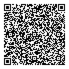 QR код "АСС"