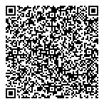 QR код "АСС"
