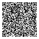 QR код "Тайрай"