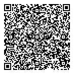QR код "АвтоКласс"
