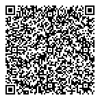 QR код "Пять Звёзд"