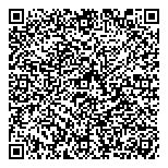 QR код "Пять Звёзд"