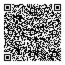 QR код "Старт"