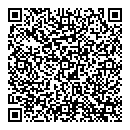 QR код "Старт"