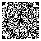 QR код "Каскад"