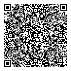 QR код "Вираж"