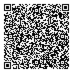 QR код "Тайрай"
