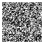 QR код "Перекресток-2"