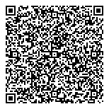 QR код "Блокпост"