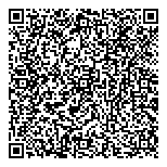 QR код "Тайрай"