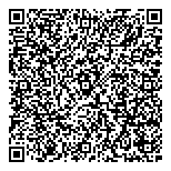 QR код "Респект-Авто"