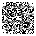 QR код "Автошкола"