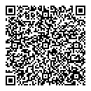 QR код "Престиж"