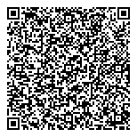 QR код "Триумф-Авто"