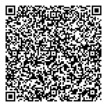 QR код "Автолидер плюс"