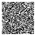 QR код "Аделина"