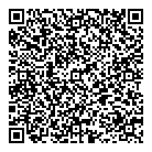 QR код "Драйвер"