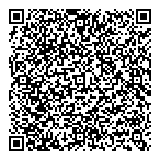 QR код "Автострада"