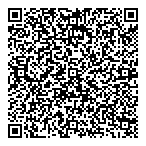 QR код "Элита"