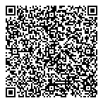 QR код "Тайрай"