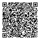 QR код "Автошкола"