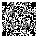 QR код "Автошкола"