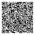 QR код "Вираж"