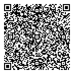 QR код "ЕРМАК"