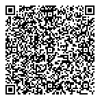QR код "Перекресток-2"