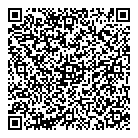 QR код "Центр Диализа"