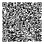 QR код "Каскад"