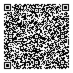 QR код "Триумф-Авто"