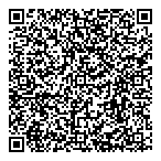QR код "Драйвер"