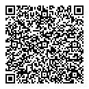 QR код "Престиж"