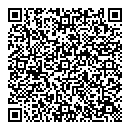 QR код "Клаксон"