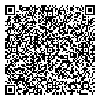 QR код "Перекресток-2"