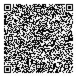 QR код "ПЕРЕКРЕСТОК"
