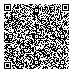 QR код "Вираж"