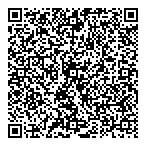 QR код "АСС"
