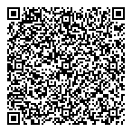 QR код "Мерилин"