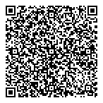 QR код "Авангард"